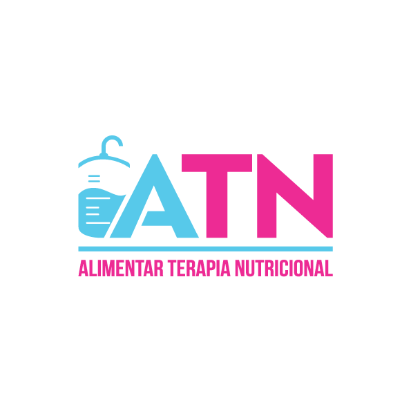 ATN Alimentar Terapia Nutricional